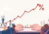Where You Actually Rank on Reddit (and Why Most Beginners Misread Their Percentile) reddit karma percentile - reddit guide