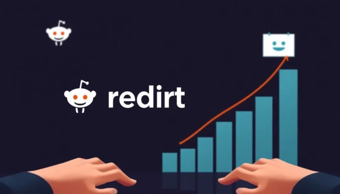 reddit karma points - reddit guide
