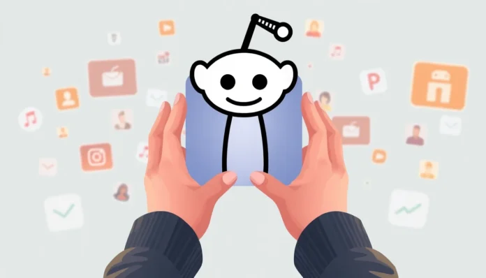 reddit karma requirements - reddit guide