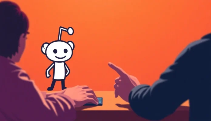 reddit karma review - reddit guide