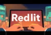 You’re Not Getting Upvotes? Here’s a Checklist That Fixes Your Reddit Karma Stories reddit karma stories - reddit guide