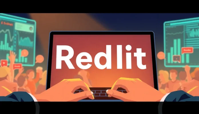 reddit karma stories - reddit guide