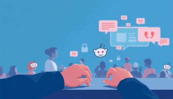 reddit karma to chat - reddit guide
