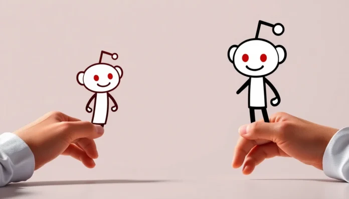 reddit karma to comment - reddit guide