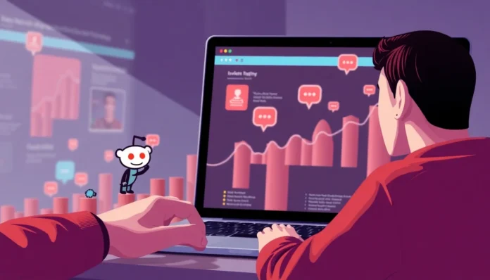 reddit karma top - reddit guide