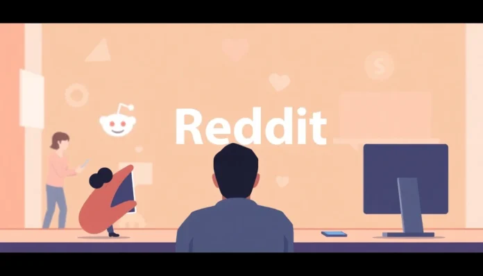 reddit marketing agency - reddit guide