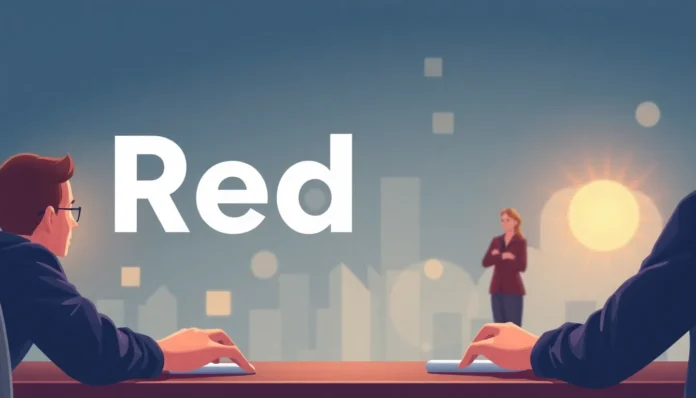 reddit marketing - reddit guide