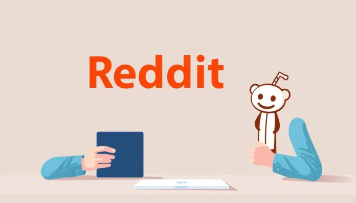 reddit marketing jobs - reddit guide