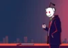 How to Find a Cheap Netflix Account on Reddit Without Getting Scammed reddit netflix account cheap - reddit guide