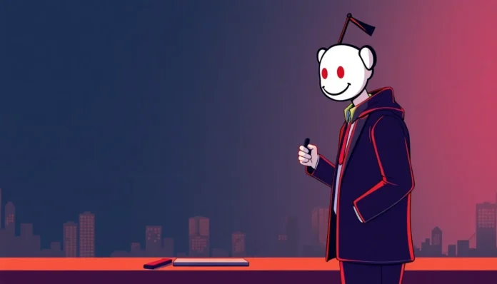 reddit netflix account cheap - reddit guide