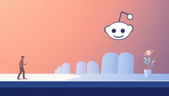 reddit top karma users - reddit guide