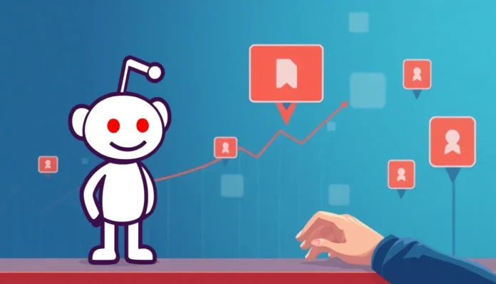 reddit without account 2026 - reddit guide