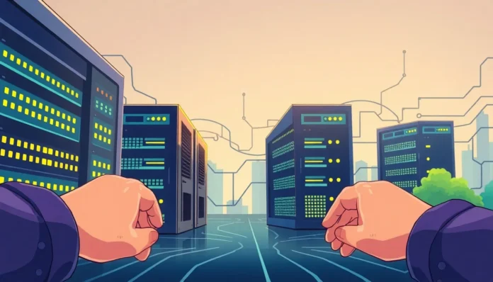 residential ip proxy cheap - proxy guide