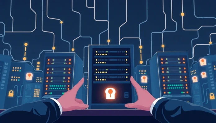 residential proxy best reddit - proxy guide