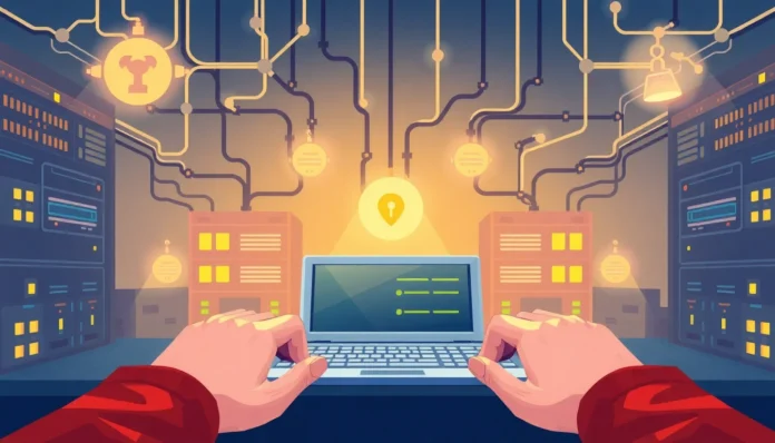 residential proxy best reddit - proxy guide