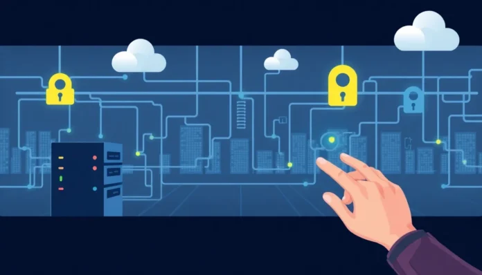 residential proxy cheap - proxy guide