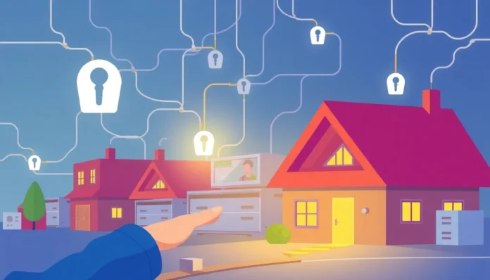 residential proxy detection - proxy guide