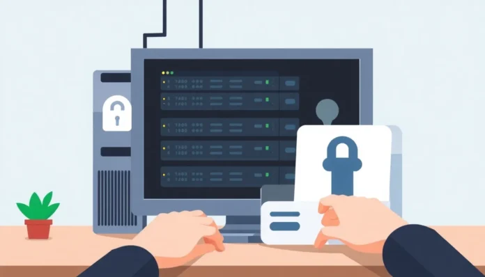 residential proxy discount - proxy guide
