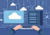 Residential Proxy for Free: A Beginner’s Checklist to Avoid Scams and Waste residential proxy for free - proxy guide