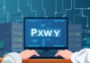 Your Game Keeps Disconnecting? Here’s How to Use a Residential Proxy for Gaming (Beginner’s Guide) residential proxy for gaming - proxy guide