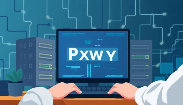 residential proxy for gaming - proxy guide