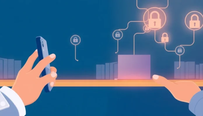 residential proxy for iphone - proxy guide