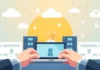 How to Use a Residential Proxy on an iPhone Without Breaking Your Workflow residential proxy for iphone - proxy guide