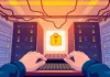 Your Phone Keeps Getting Blocked? Here’s a No-Fluff Guide to Using a Residential Proxy residential proxy for phone - proxy guide