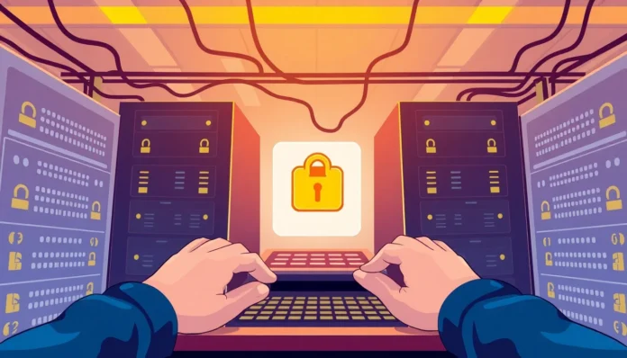 residential proxy for phone - proxy guide