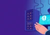 What to Look for When You See a Residential Proxy for Sale: A Beginner’s Practical Checklist residential proxy for sale - proxy guide