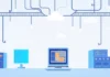 “Your First Scraper Got Blocked? Here’s How to Actually Use a Residential Proxy for Scraping” residential proxy for scraping - proxy guide