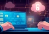 You’re Getting Blocked in Minutes. Here’s How to Use a Residential Proxy for Scraping Without the Headache residential proxy for scraping - proxy guide