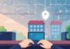 You’re Getting Blocked. Here’s How to Use a Residential Proxy for Survey Work (Without Overcomplicating It) residential proxy for survey - proxy guide