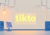 TikTok Blocks You? Here’s How to Use a Residential Proxy Without Getting Banned residential proxy for tiktok - proxy guide