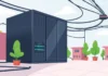 YouTube Is Blocking Your IP (And It’s Not Personal) residential proxy for youtube - proxy guide