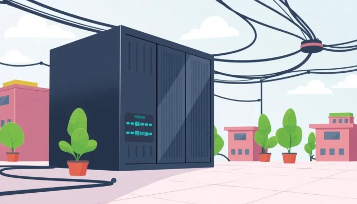 residential proxy for youtube - proxy guide