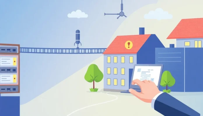 residential proxy free - proxy guide