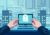 You Set Up a Proxy, But Nothing Works. Here’s How to Use a Residential Proxy Without Wasting Your Time residential proxy how to use - proxy guide