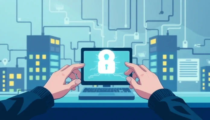 residential proxy how to use - proxy guide