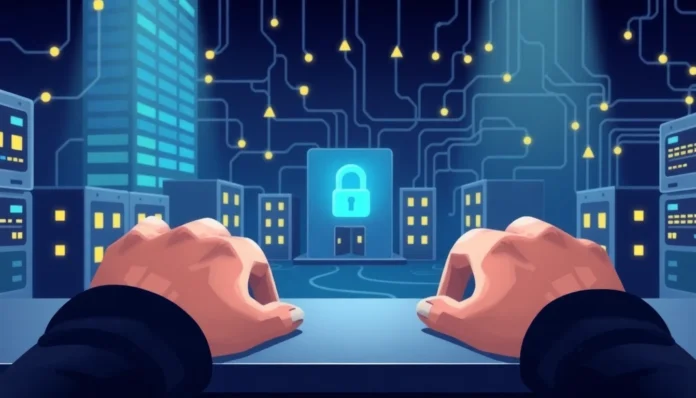 residential proxy meaning - proxy guide