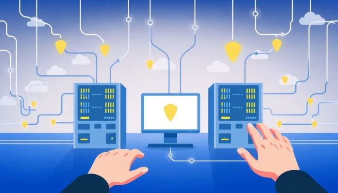 residential proxy review - proxy guide