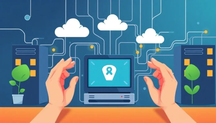 residential proxy server - proxy guide