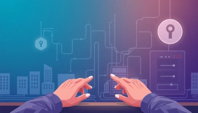 residential proxy vs datacenter proxy - proxy guide