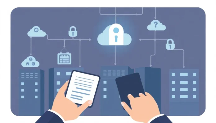 residential proxy vs vpn - proxy guide