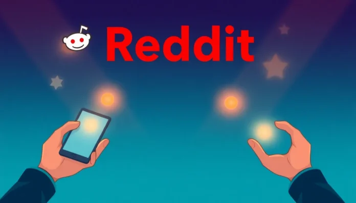 robinhood joint account reddit review - reddit guide