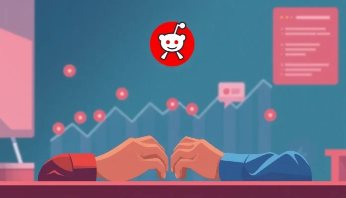 robinhood managed account reddit review - reddit guide
