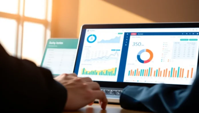 seo review tools api - seo guide