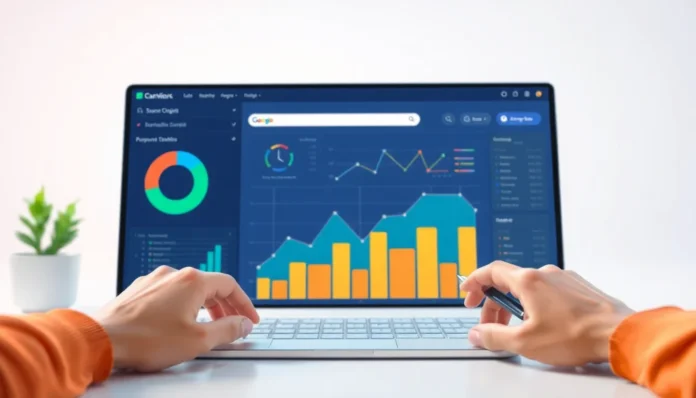 seo review tools for chrome - seo guide