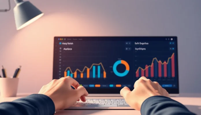 seo review tools free - seo guide