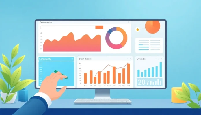 seo review tools readability checker - seo guide